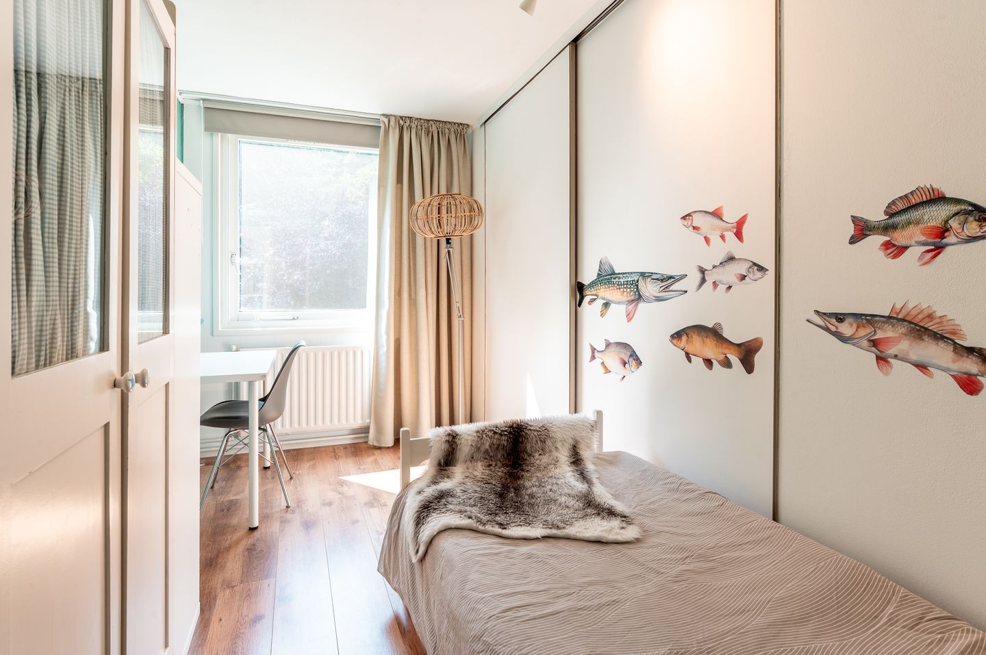 Foto 34 van Archipel 17 1