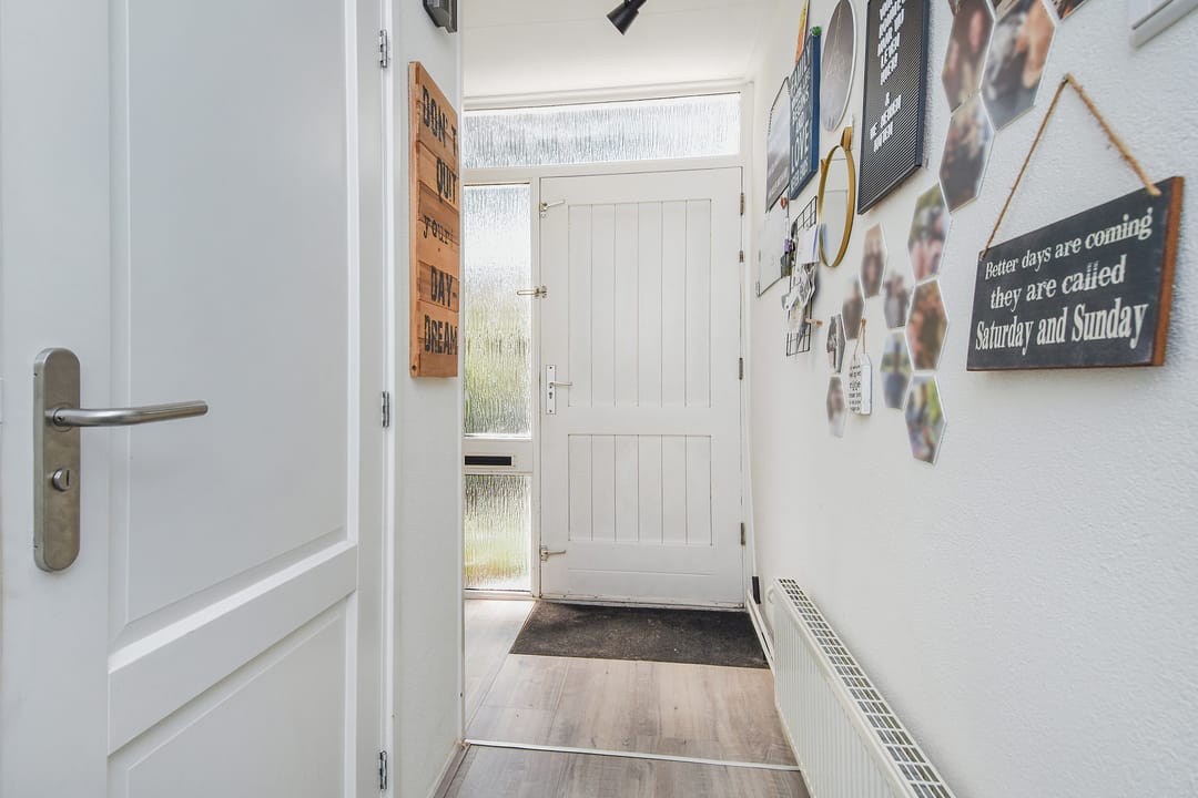 Foto 7 van Plataanstraat 25