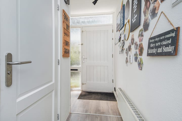 Foto 7 van Plataanstraat 25