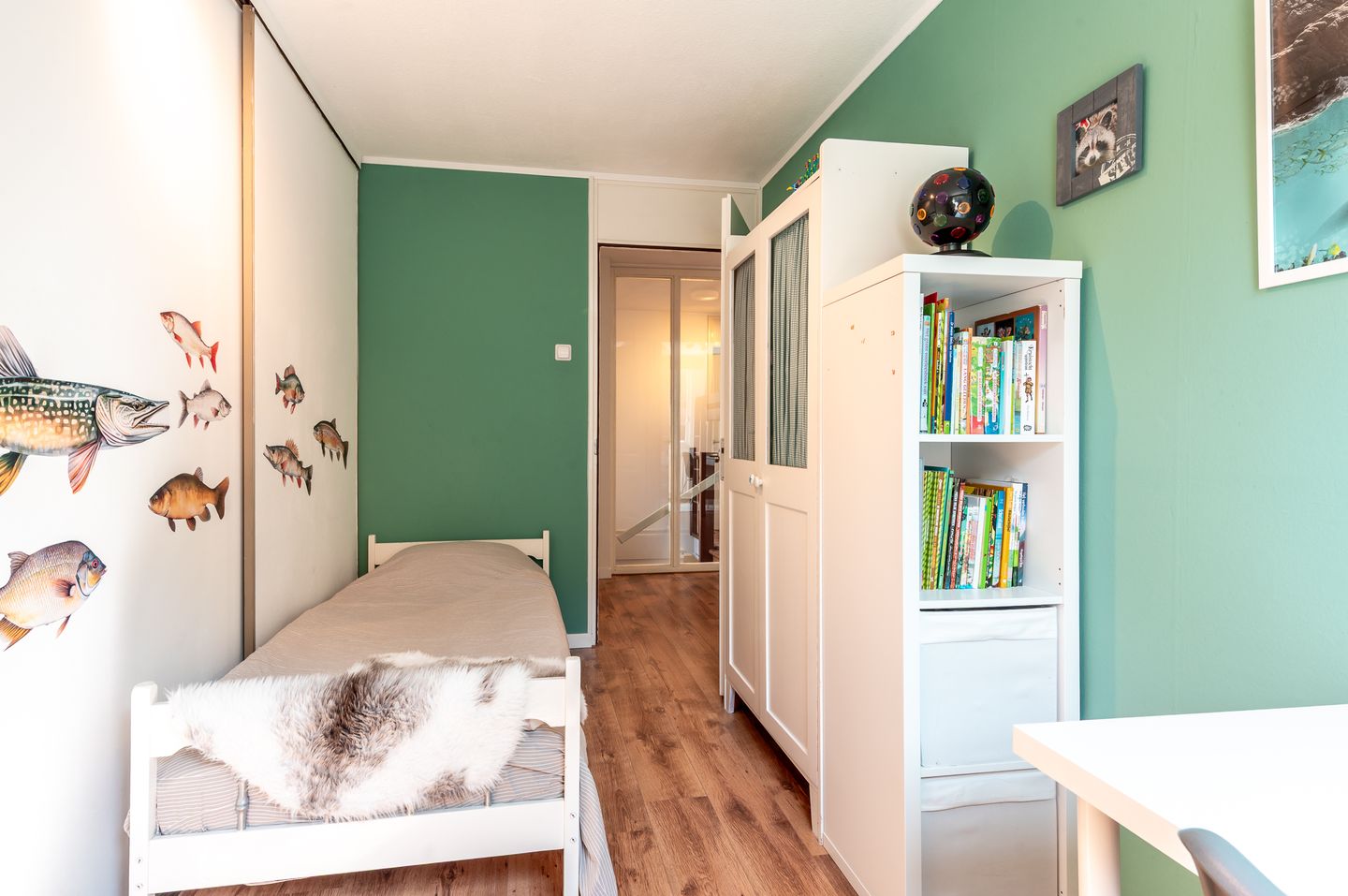 Foto 35 van Archipel 17 1