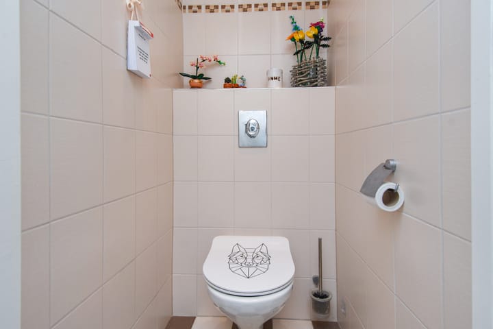 Foto 8 van Plataanstraat 25