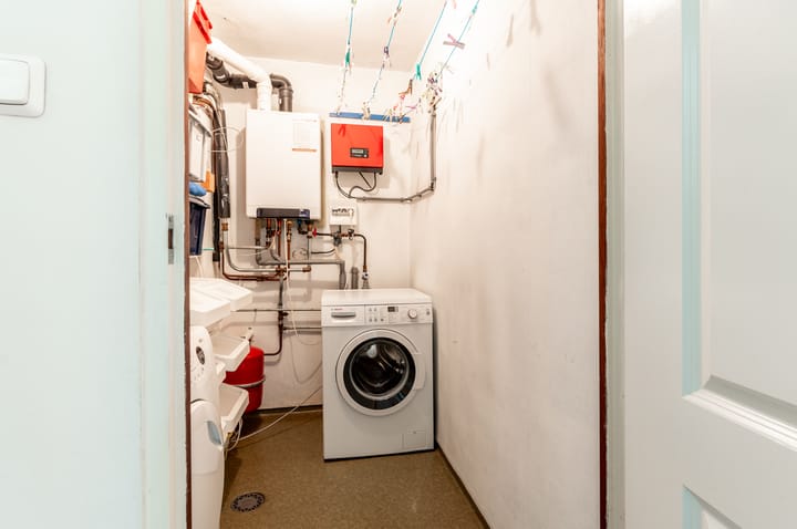 Foto 36 van Archipel 17 1