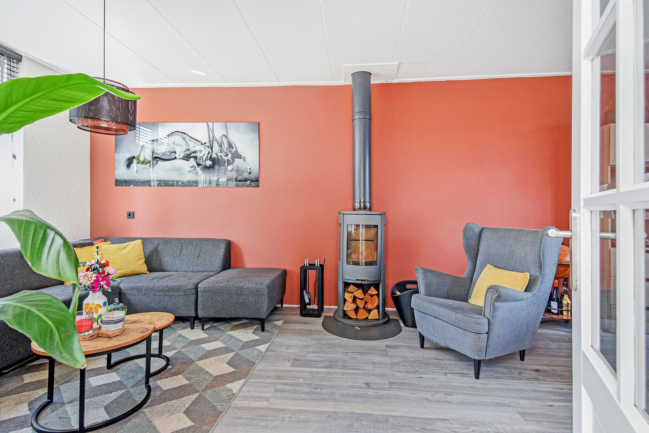 Foto 9 van Plataanstraat 25