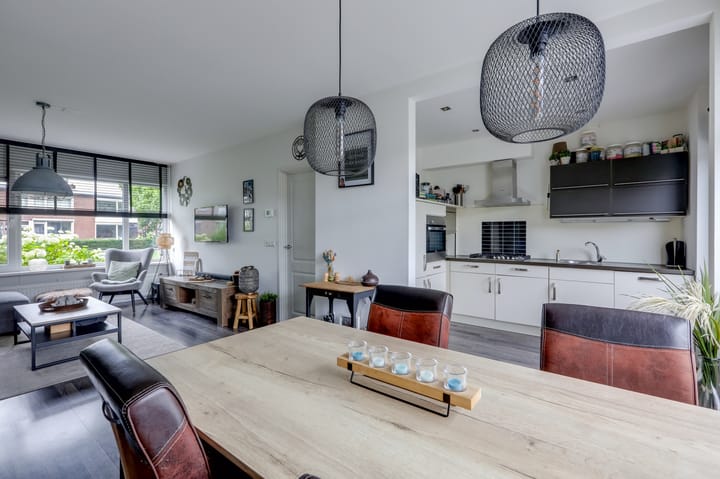 Foto 21 van Huygenslaan 34