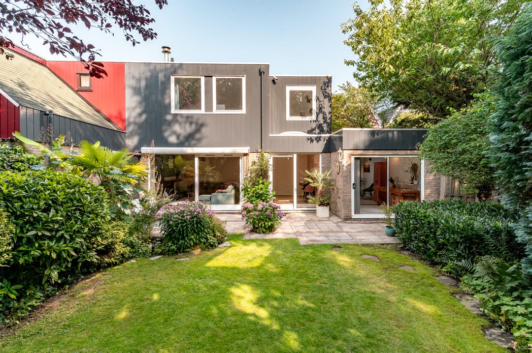 Foto 37 van Archipel 17 1