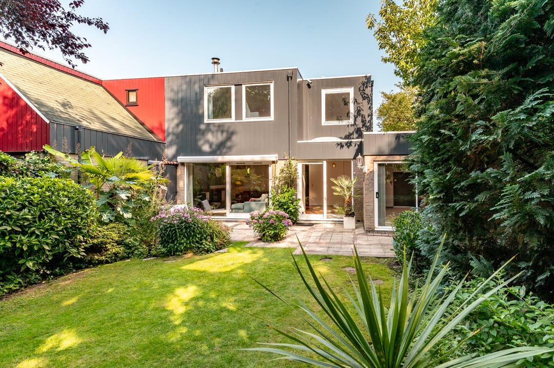 Foto 38 van Archipel 17 1