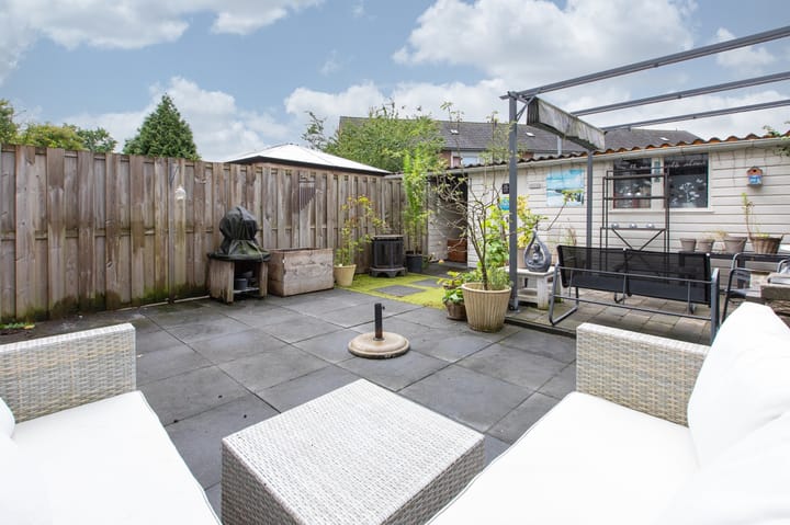 Foto 47 van Huygenslaan 34