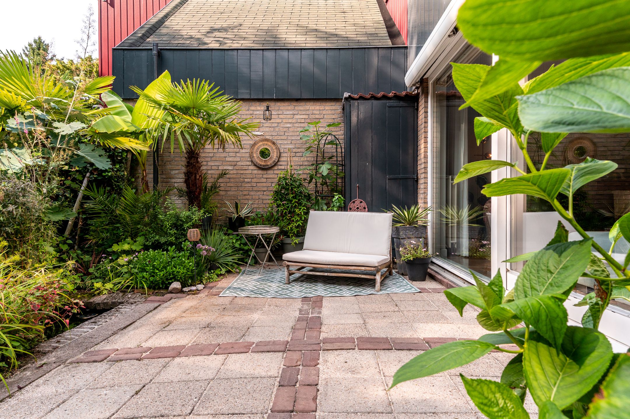 Foto 39 van Archipel 17 1