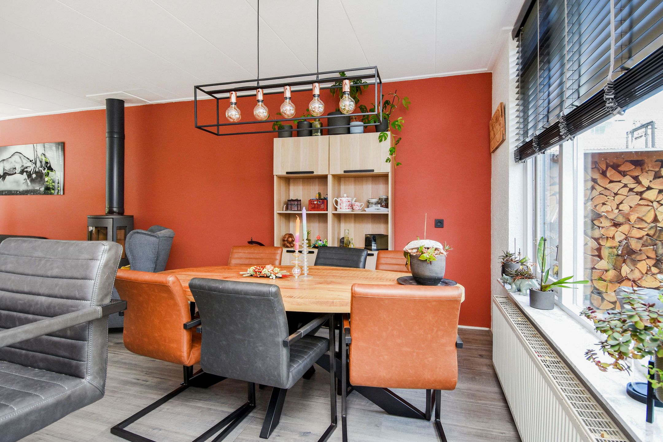 Foto 12 van Plataanstraat 25