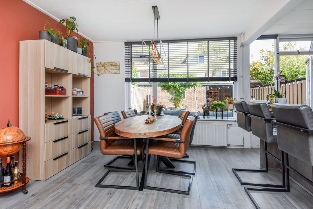 Foto 13 van Plataanstraat 25