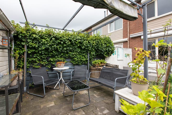 Foto 49 van Huygenslaan 34