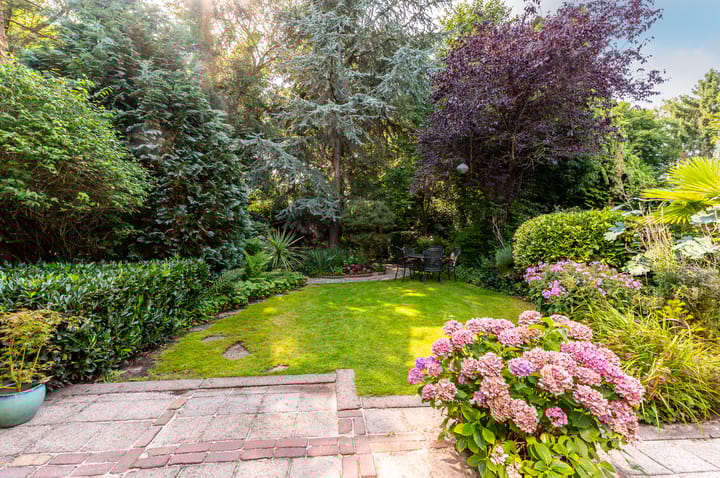 Foto 41 van Archipel 17 1