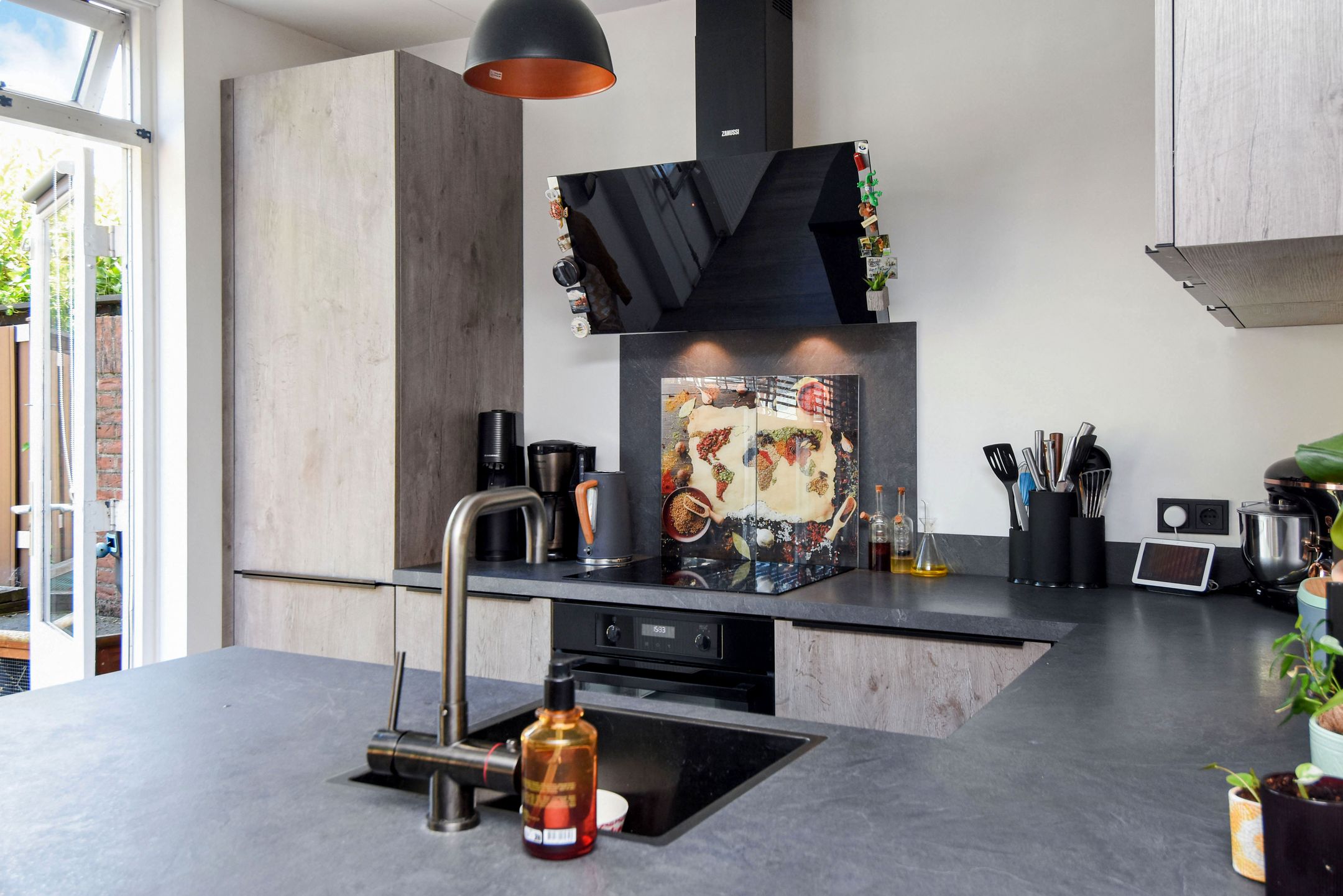 Foto 15 van Plataanstraat 25