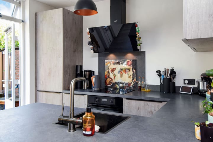 Foto 15 van Plataanstraat 25