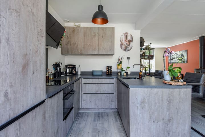 Foto 16 van Plataanstraat 25