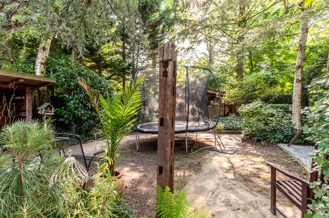 Foto 43 van Archipel 17 1