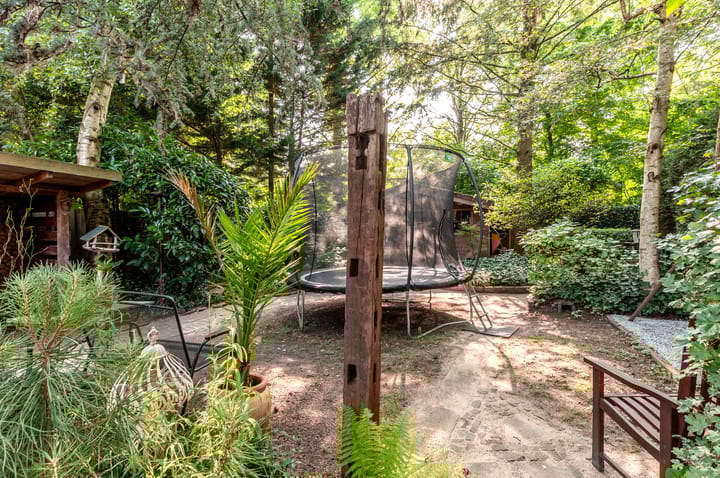 Foto 43 van Archipel 17 1