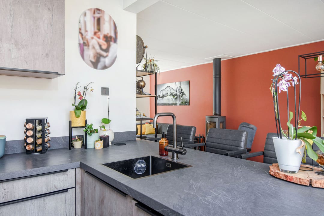 Foto 17 van Plataanstraat 25