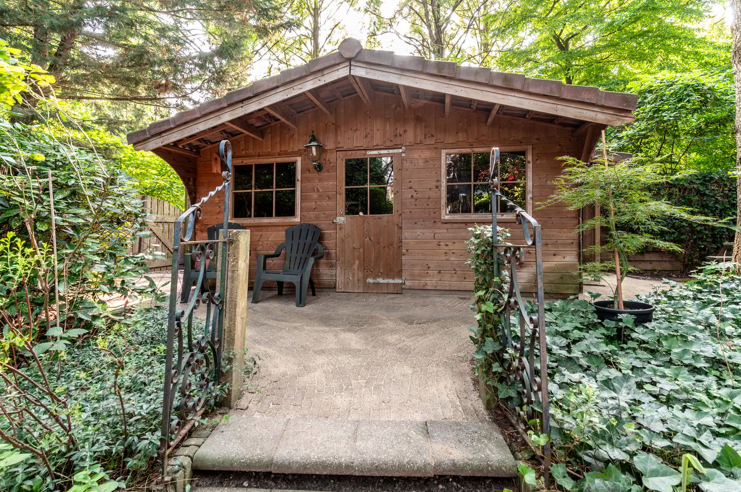 Foto 44 van Archipel 17 1