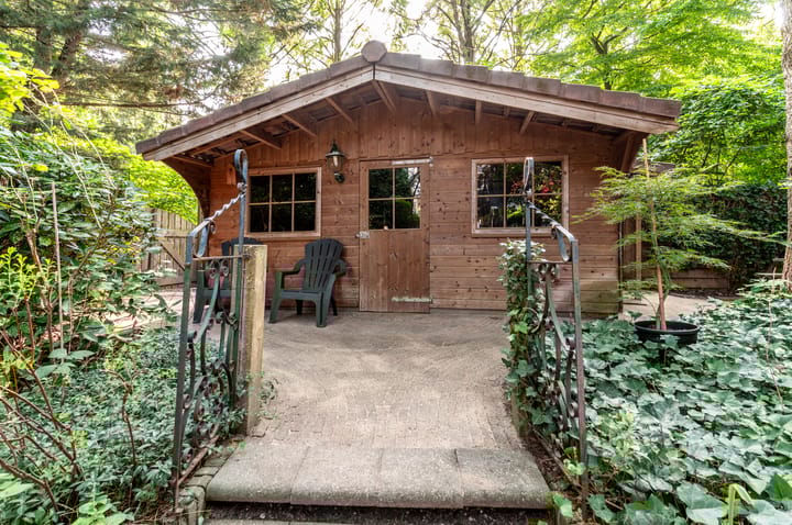 Foto 44 van Archipel 17 1