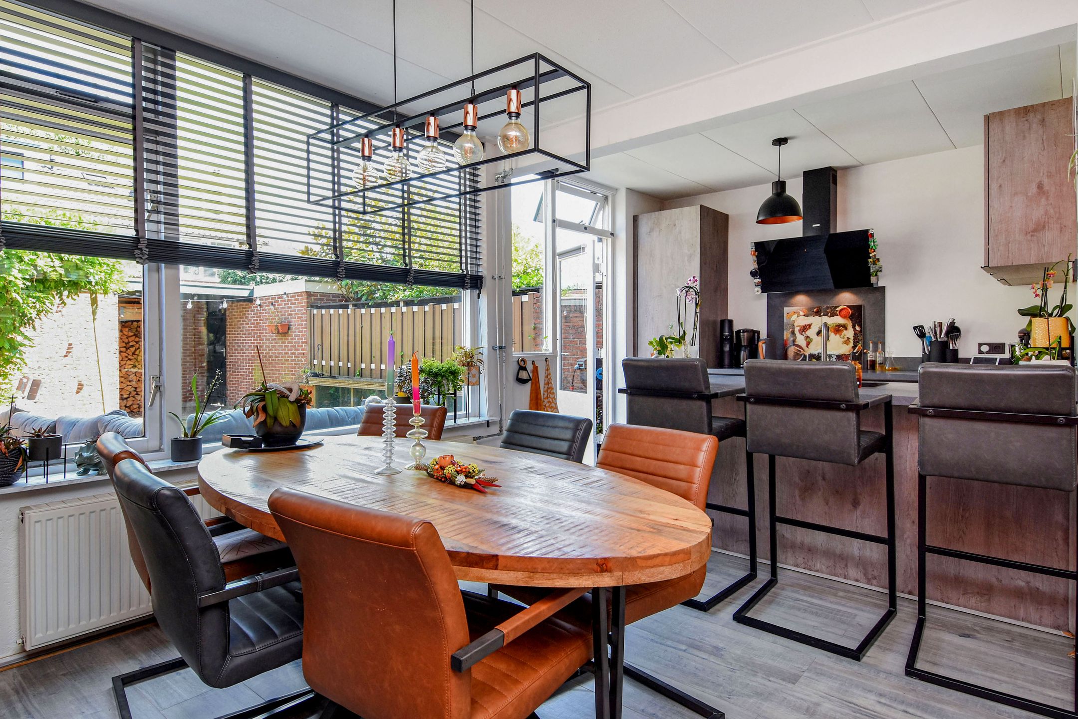 Foto 18 van Plataanstraat 25