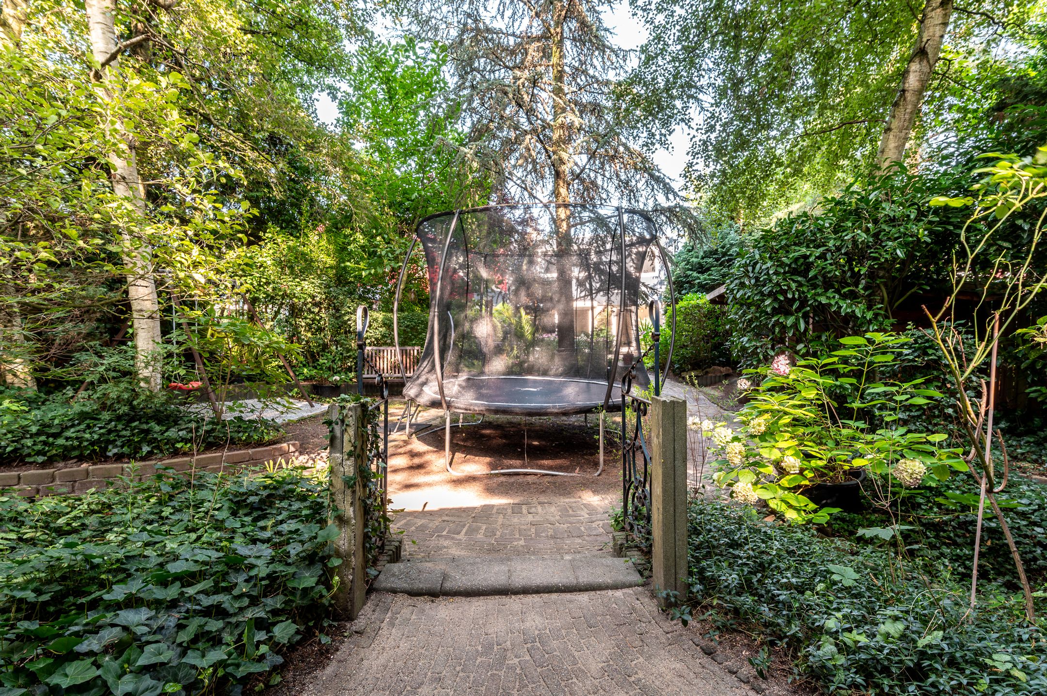 Foto 45 van Archipel 17 1