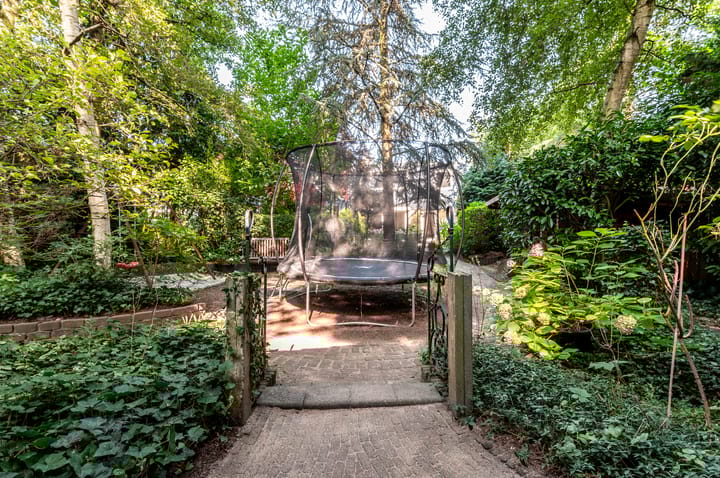 Foto 45 van Archipel 17 1