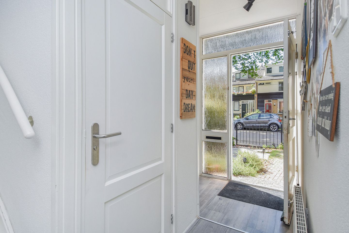 Foto 20 van Plataanstraat 25