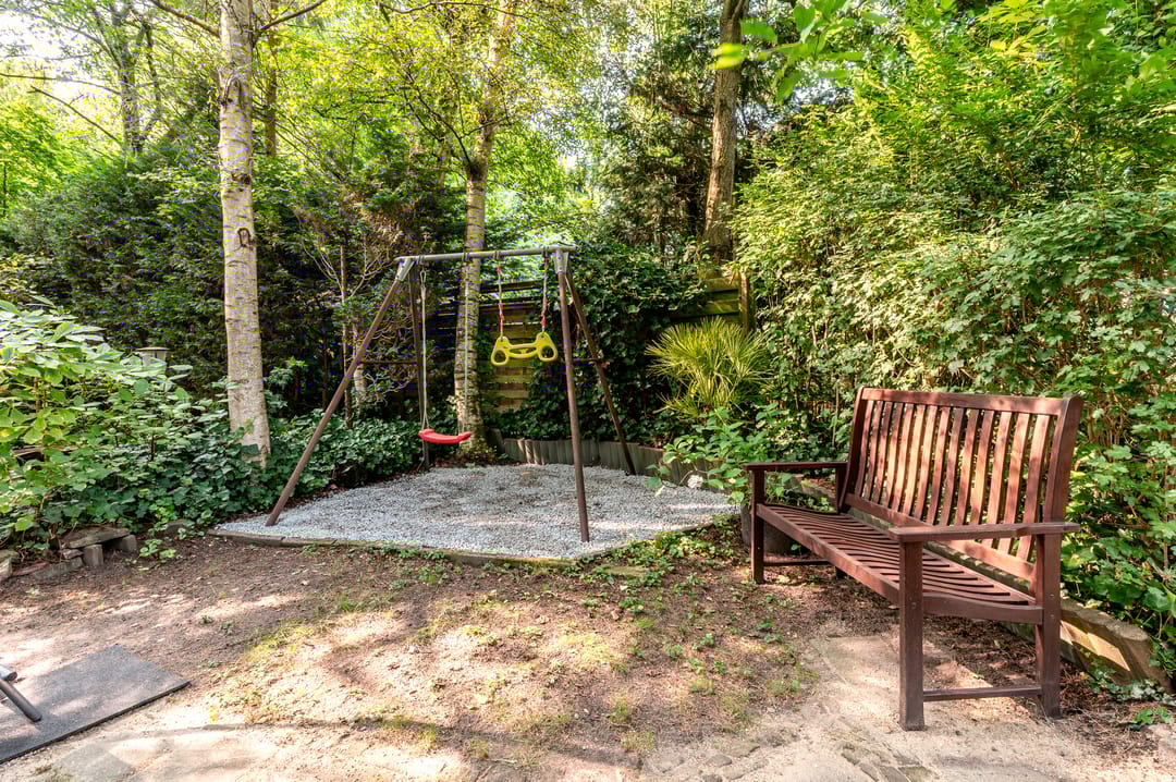 Foto 46 van Archipel 17 1