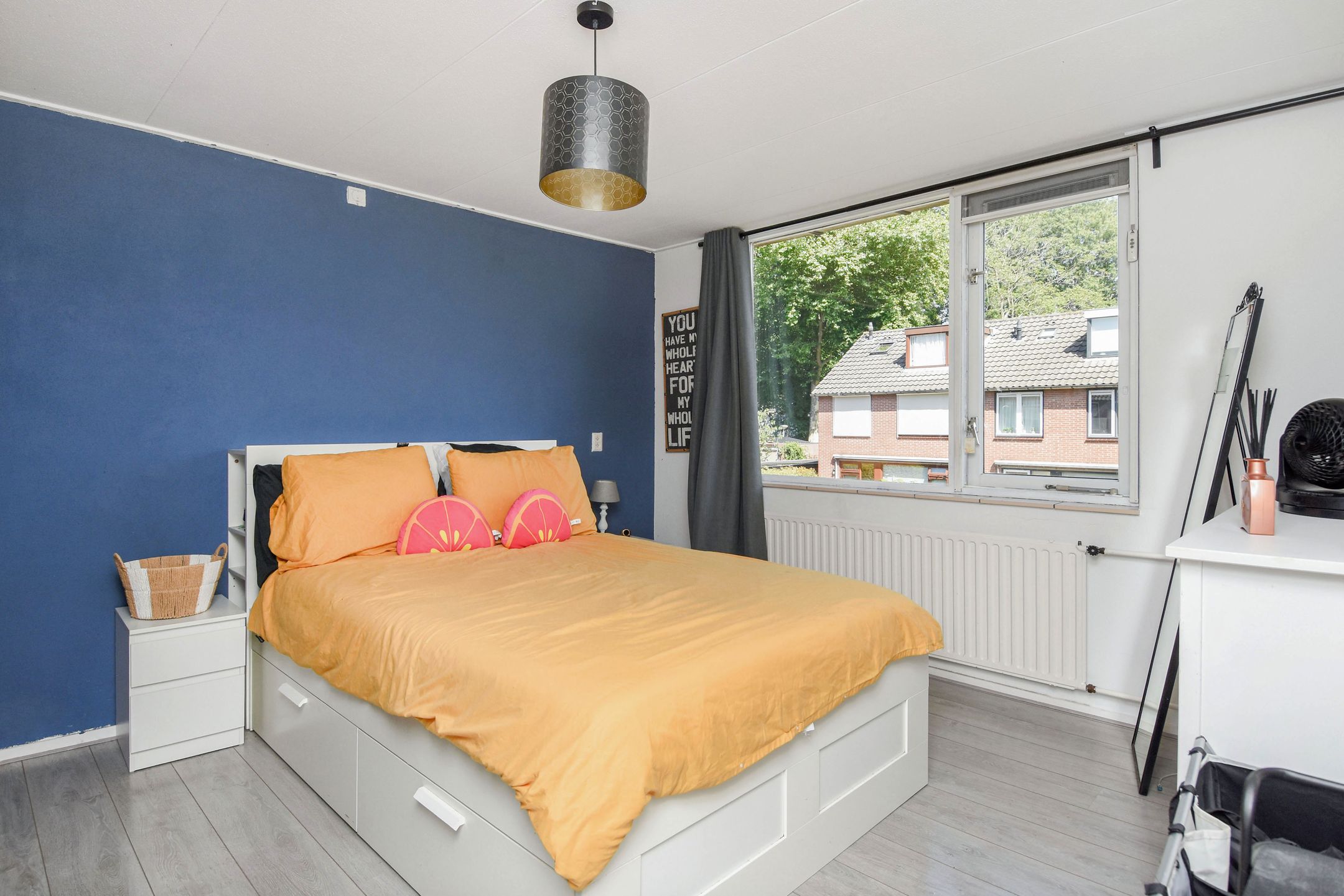 Foto 21 van Plataanstraat 25