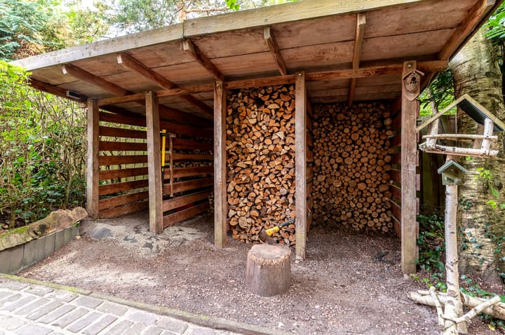 Foto 47 van Archipel 17 1