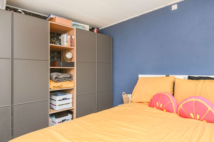 Foto 22 van Plataanstraat 25