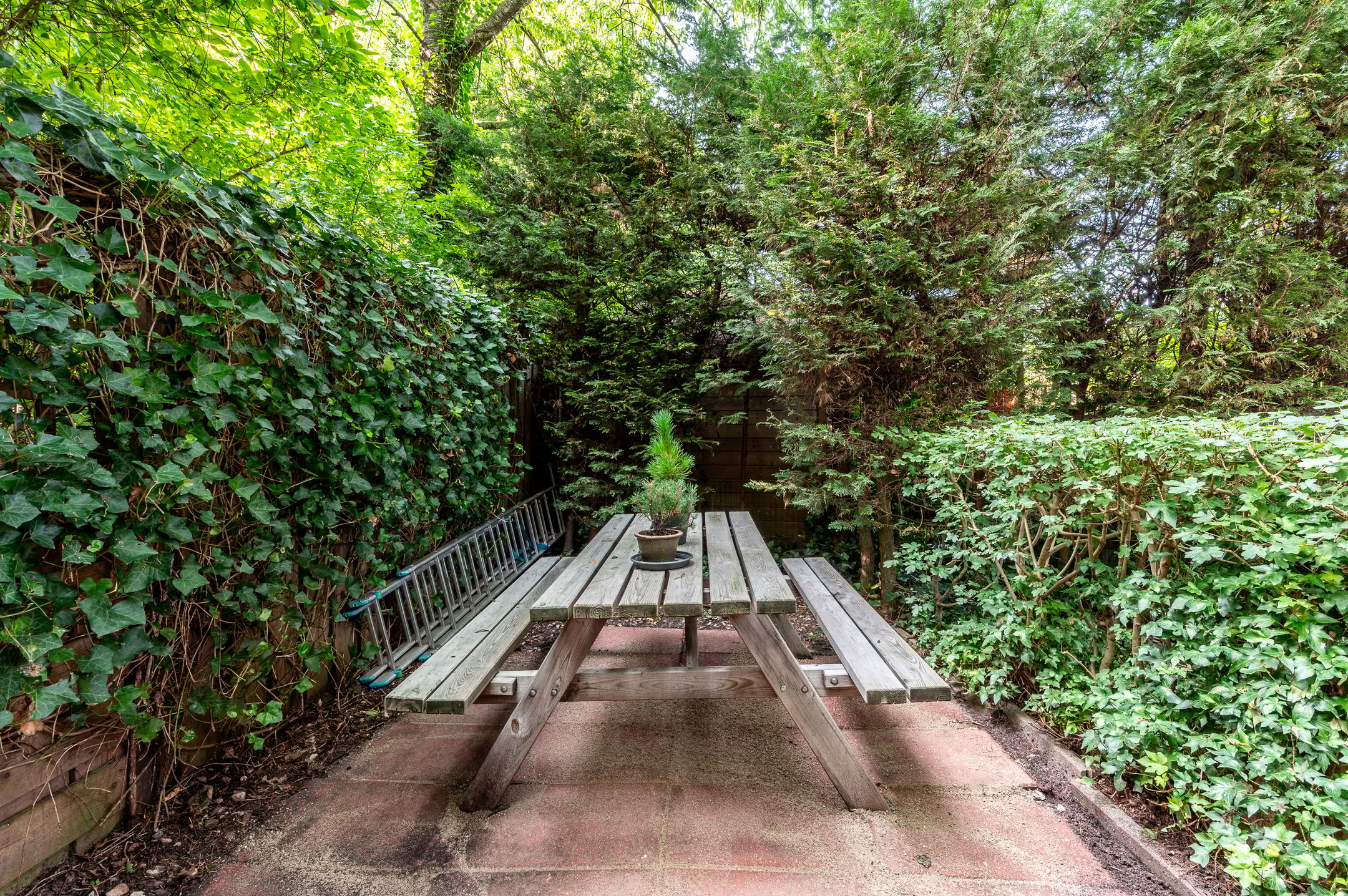 Foto 48 van Archipel 17 1