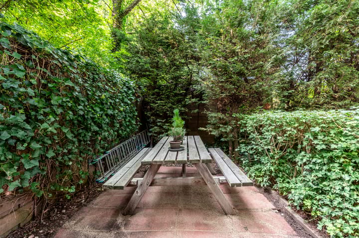 Foto 48 van Archipel 17 1