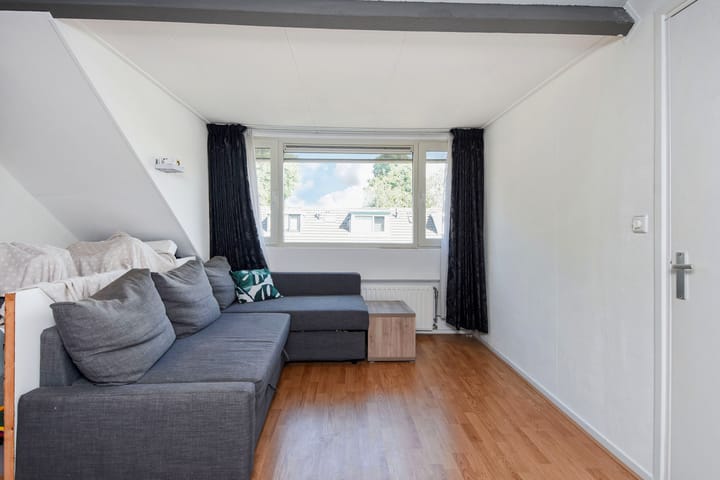 Foto 23 van Plataanstraat 25