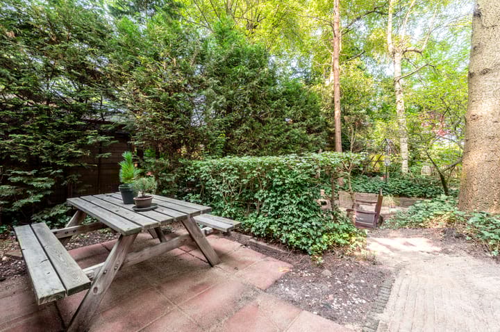 Foto 49 van Archipel 17 1