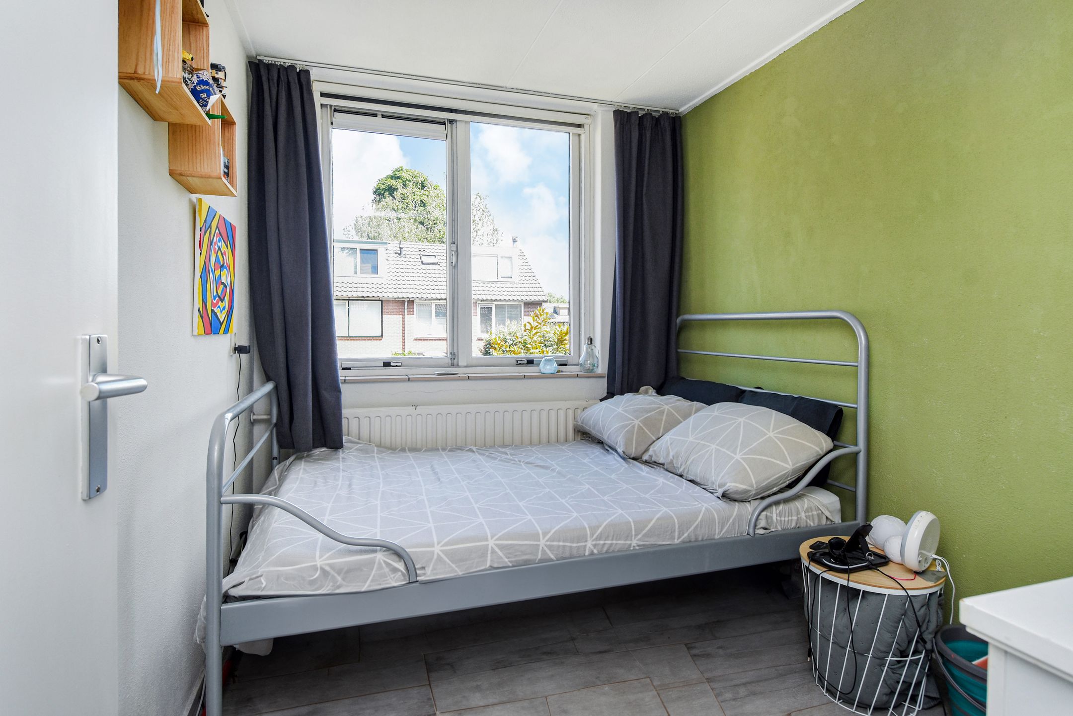 Foto 24 van Plataanstraat 25