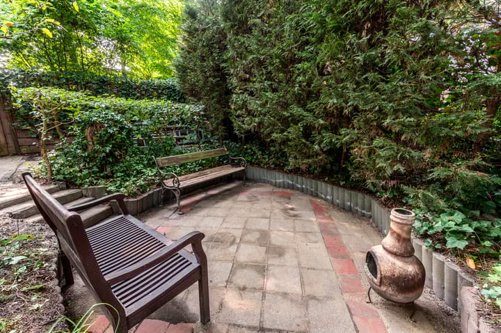 Foto 50 van Archipel 17 1