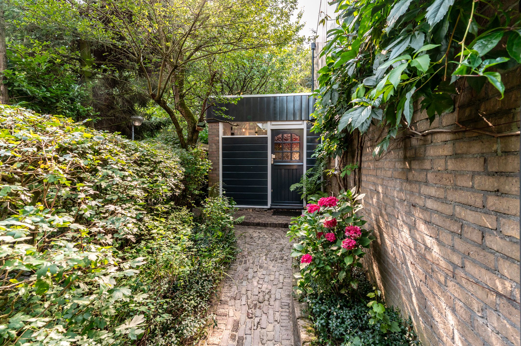 Foto 51 van Archipel 17 1