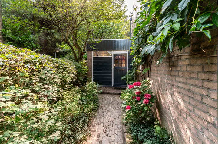 Foto 51 van Archipel 17 1