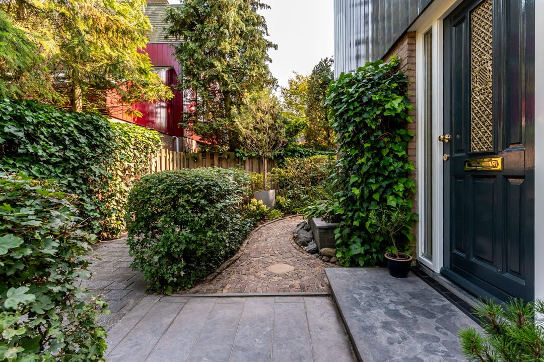 Foto 52 van Archipel 17 1