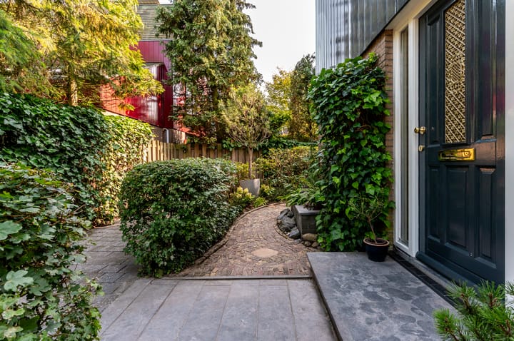 Foto 52 van Archipel 17 1