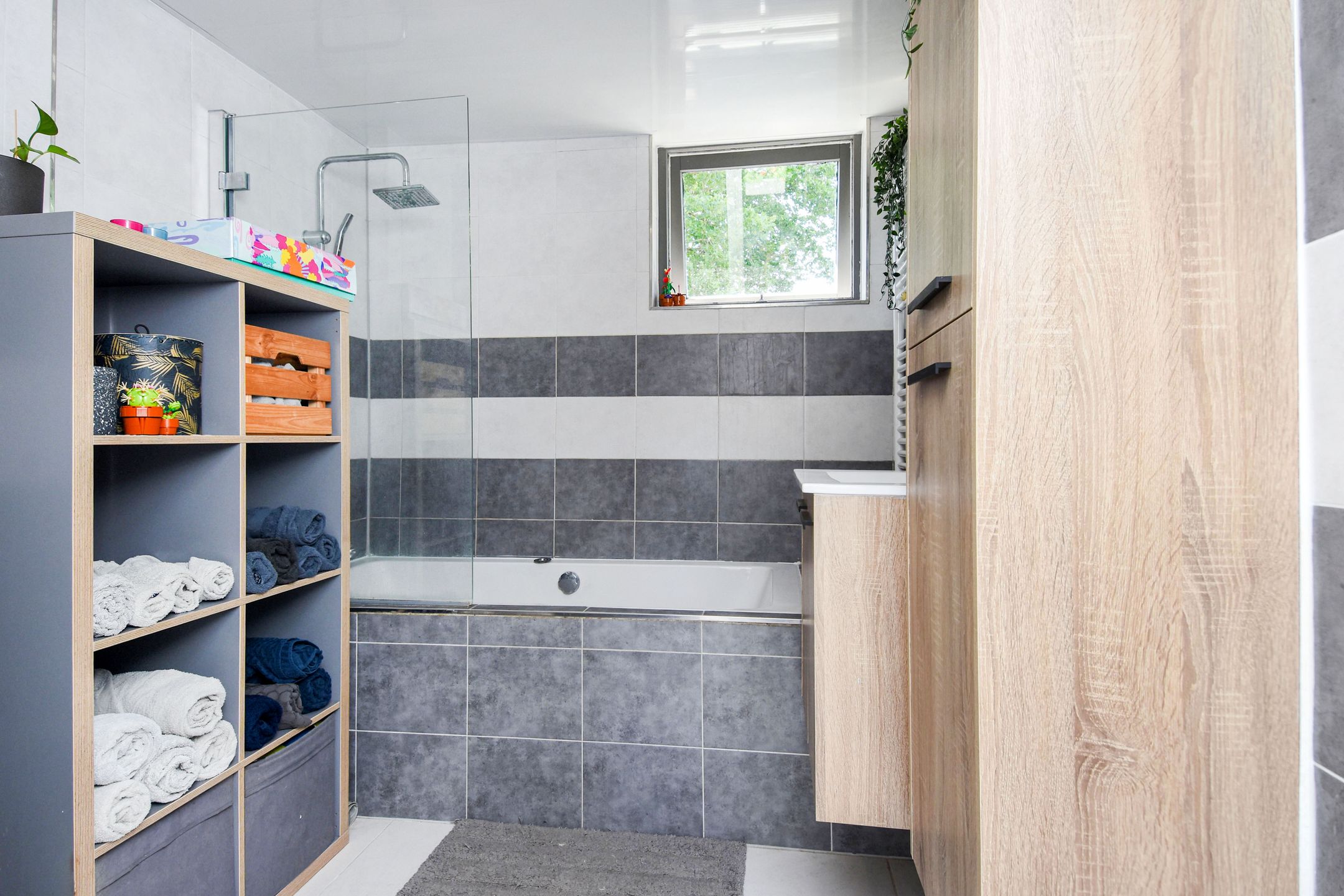 Foto 27 van Plataanstraat 25