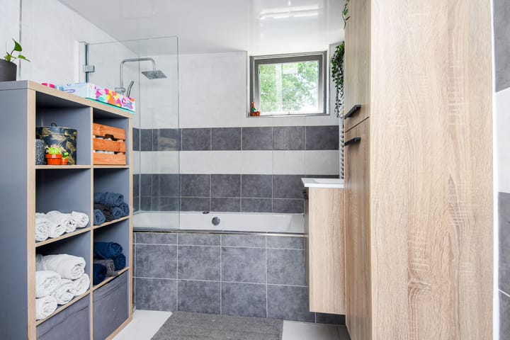 Foto 27 van Plataanstraat 25