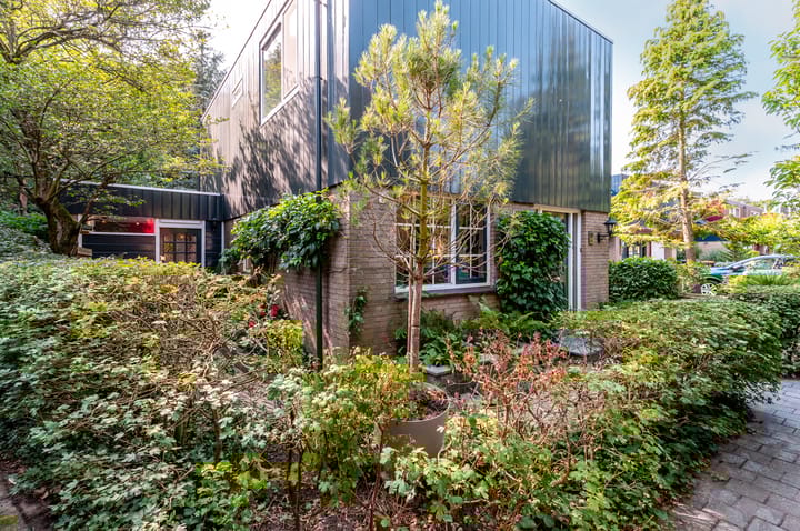 Foto 53 van Archipel 17 1