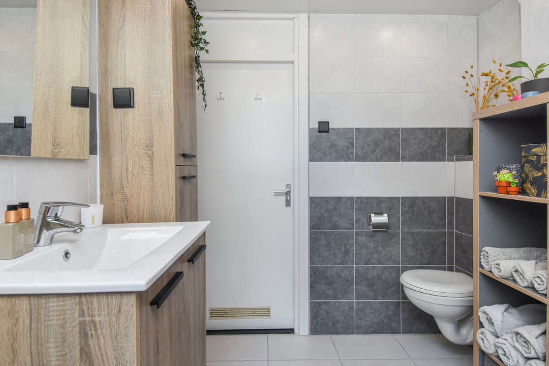 Foto 28 van Plataanstraat 25