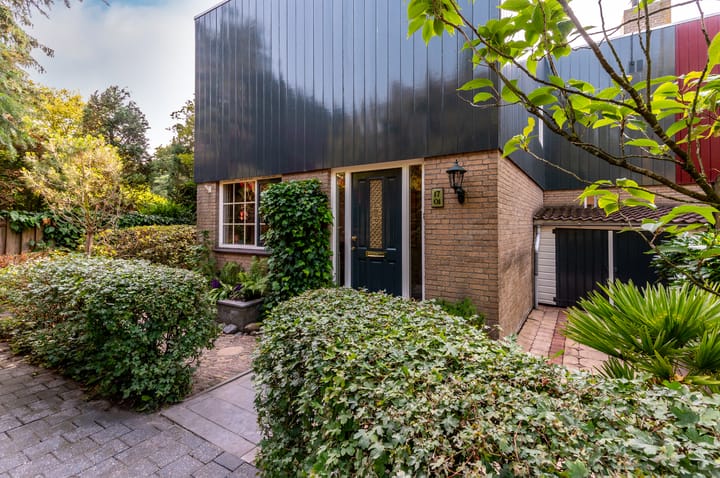 Foto 54 van Archipel 17 1