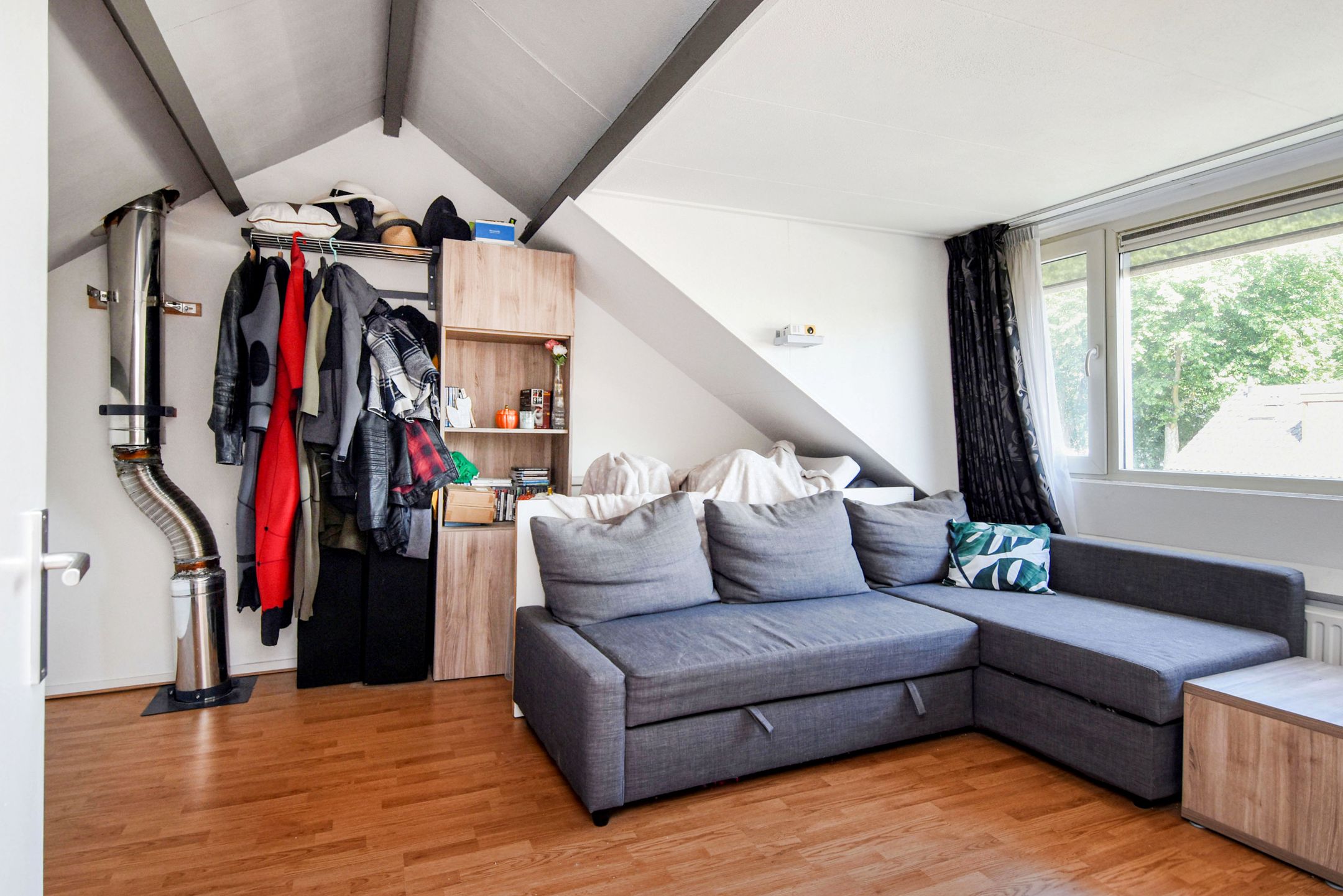 Foto 30 van Plataanstraat 25