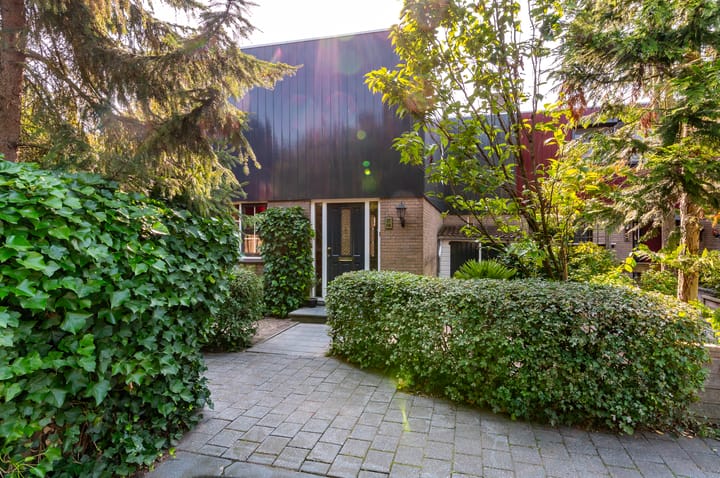 Foto 55 van Archipel 17 1