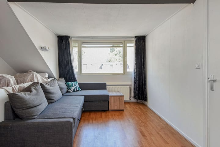 Foto 31 van Plataanstraat 25